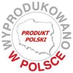 znaczek_polska_170x150116